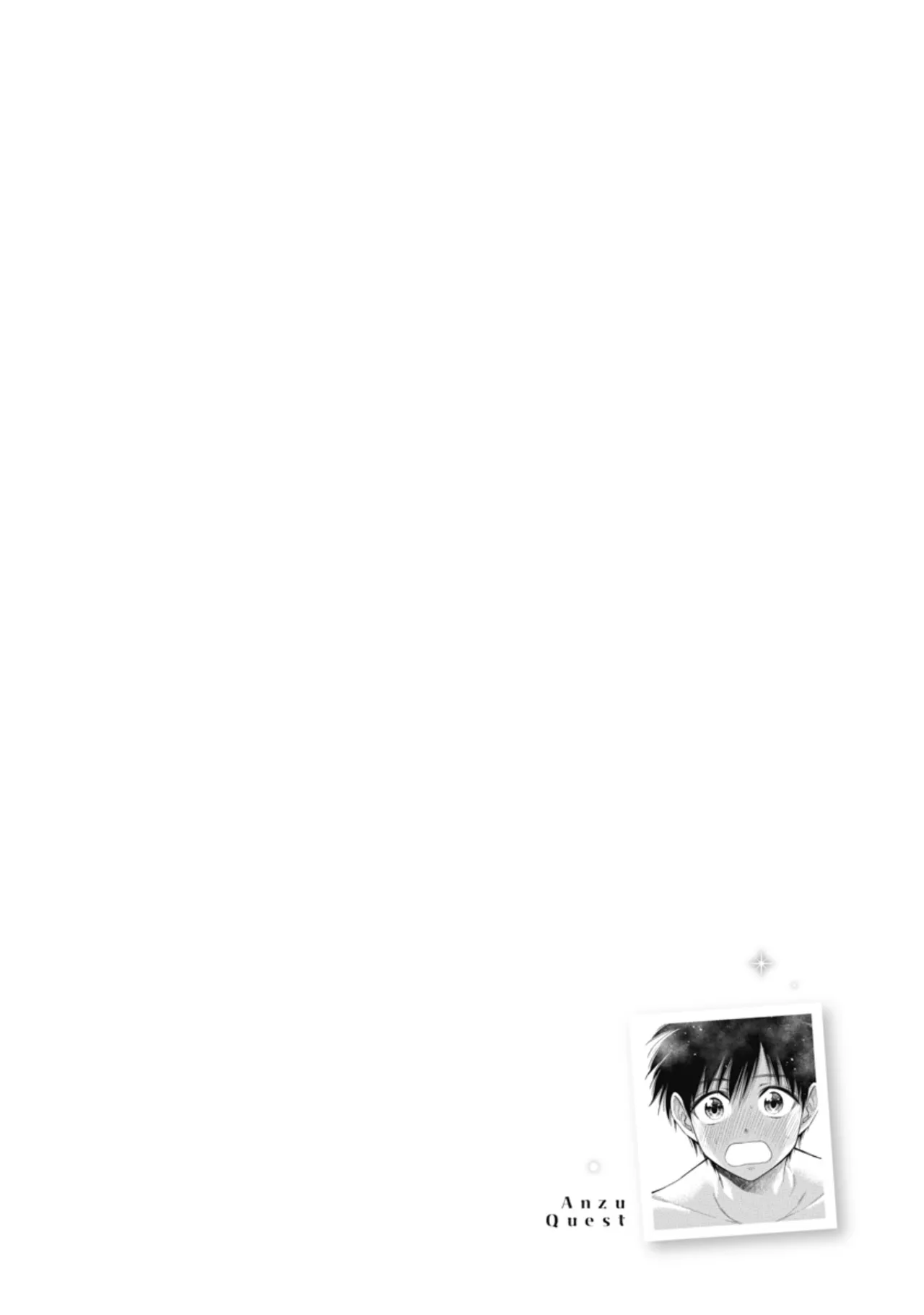 Inokuma Shinobu Isekai Soapland Kaguya Gaiden Anzu Quest - Otenba Awahime no Daibōken 2 - Image 60