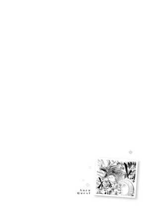 Inokuma Shinobu Isekai Soapland Kaguya Gaiden Anzu Quest - Otenba Awahime no Daibōken 2 - Page 102