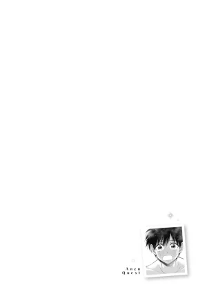 Inokuma Shinobu Isekai Soapland Kaguya Gaiden Anzu Quest - Otenba Awahime no Daibōken 2 - Page 60
