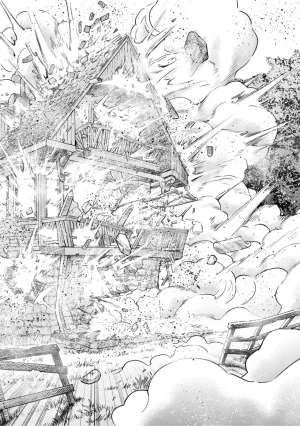 Inokuma Shinobu Isekai Soapland Kaguya Gaiden Anzu Quest - Otenba Awahime no Daibōken 2 - Page 70