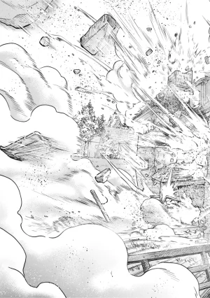 Inokuma Shinobu Isekai Soapland Kaguya Gaiden Anzu Quest - Otenba Awahime no Daibōken 2 - Page 71