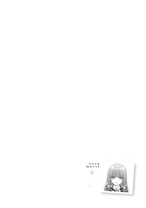 Inokuma Shinobu Isekai Soapland Kaguya Gaiden Anzu Quest - Otenba Awahime no Daibōken 2 - Page 74