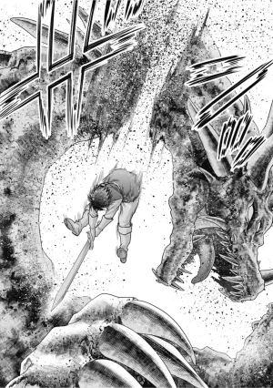 Inokuma Shinobu Isekai Soapland Kaguya Gaiden Anzu Quest - Otenba Awahime no Daibōken 2 - Page 94