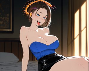 蟲注意 INSECT WARNING JILL 493P - Page 149