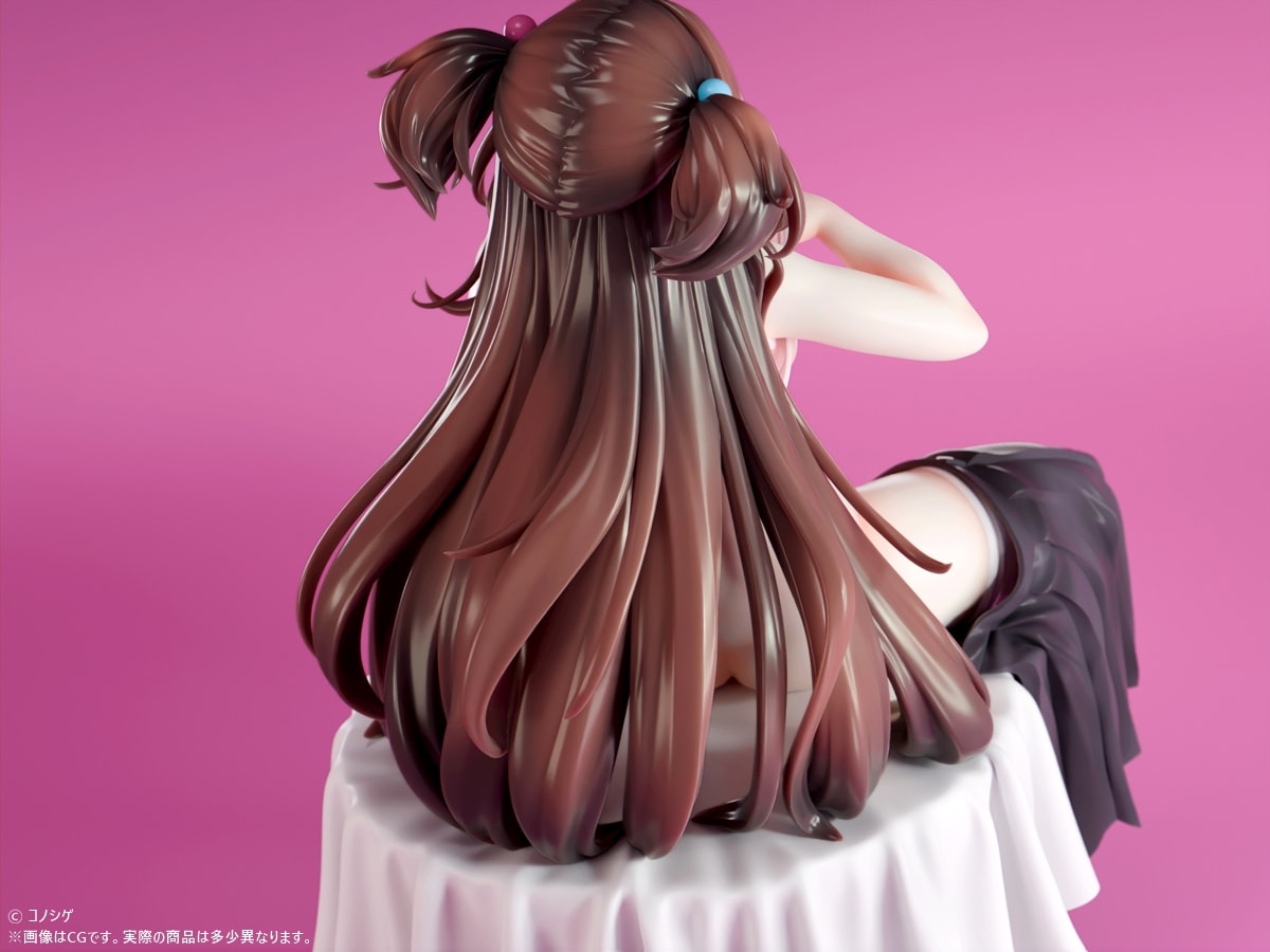 Insight - Konoshige Neighborhood Girl Licensed - Image 10