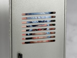 Insight - Voluptuous Girl Sexual Duty Minase-san 16 Scale PVCABS Figure - Page 11