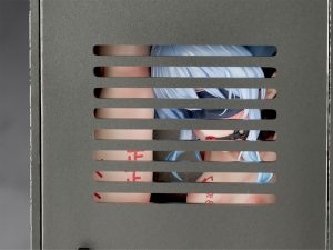 Insight - Voluptuous Girl Sexual Duty Minase-san 16 Scale PVCABS Figure - Page 12