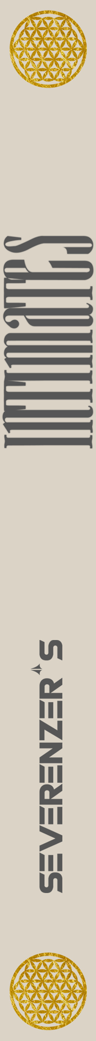 Intimates Patreon - Image 104