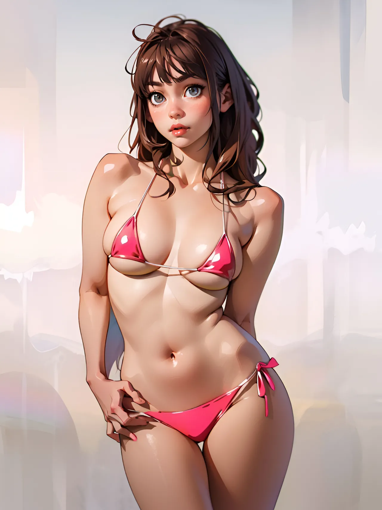 Intimates Patreon - Image 32