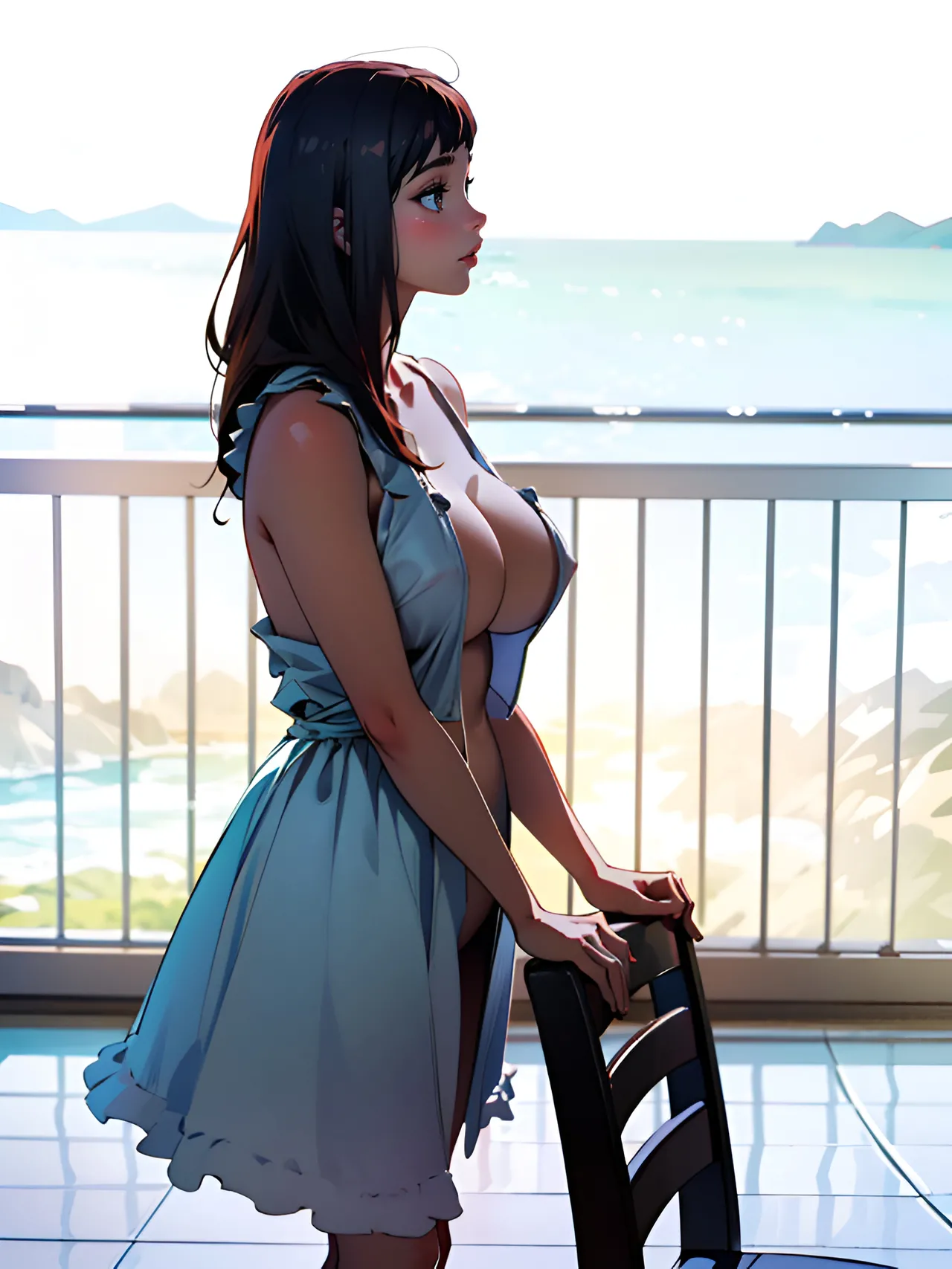 Intimates Patreon - Image 67