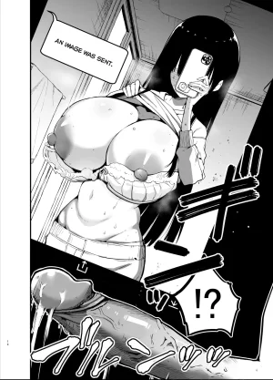 Introverted K-cup girl 1-4 - Page 13