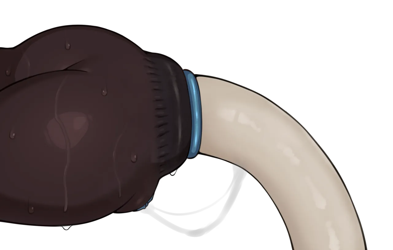 Intruder Sheng chao de chuuntiaan Hollow Knight - Image 9