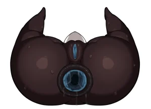 Intruder Sheng chao de chuuntiaan Hollow Knight - Page 10