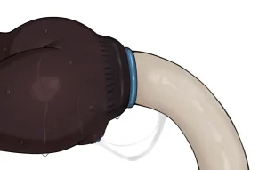 Intruder Sheng chao de chuuntiaan Hollow Knight - Page 9