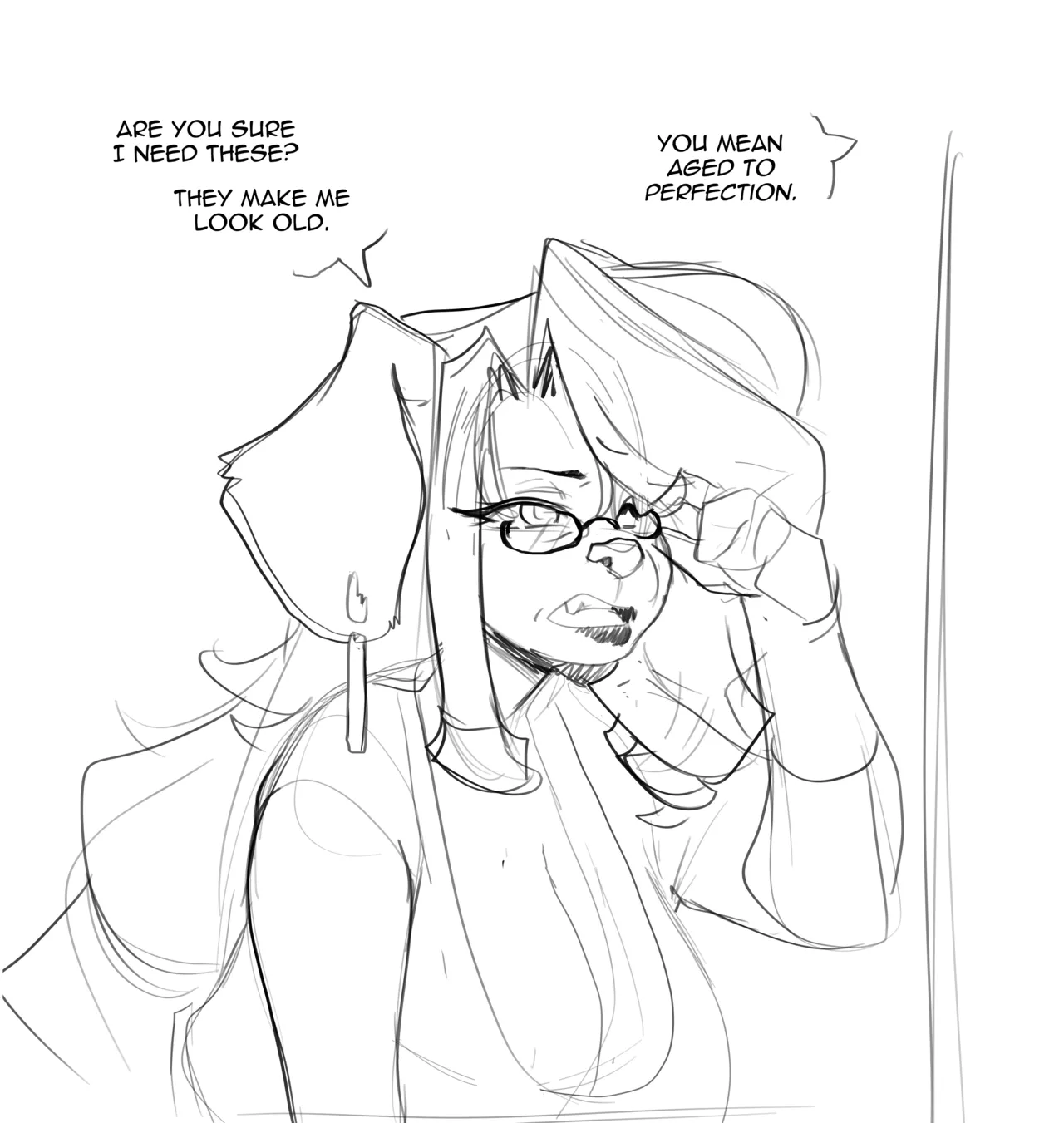 Inu-Sama 2023 - Image 114