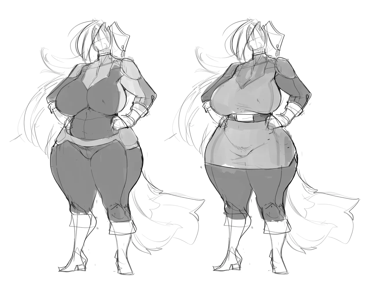 Inu-Sama 2023 - Image 115