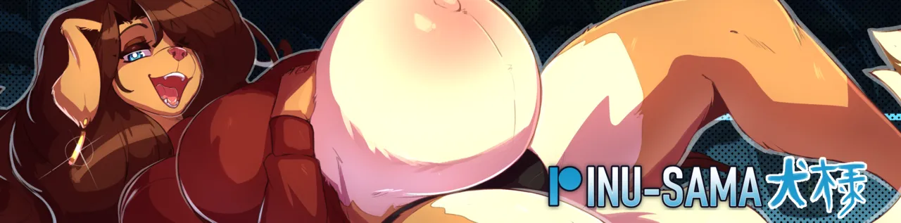 Inu-Sama 2023 - Image 195