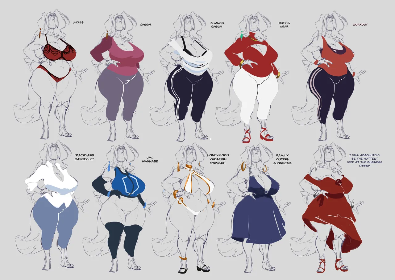 Inu-Sama 2023 - Image 198