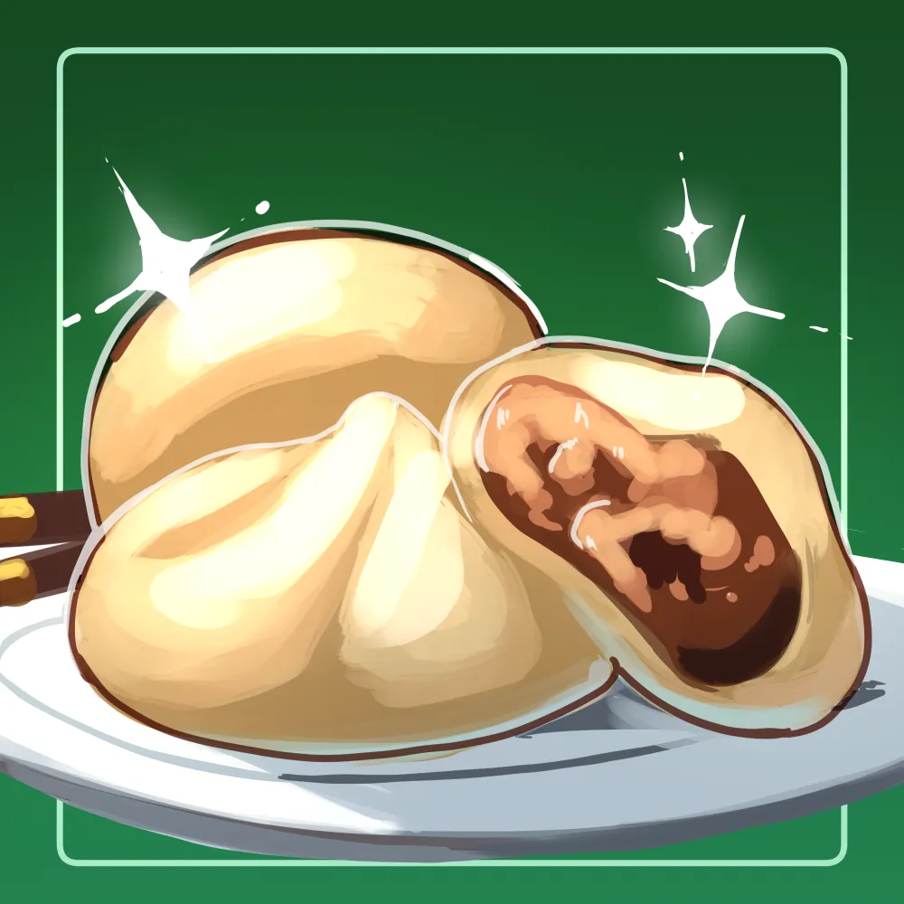 Inu-Sama 2023 - Image 255