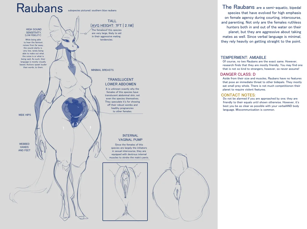 Inu-Sama 2023 - Image 278