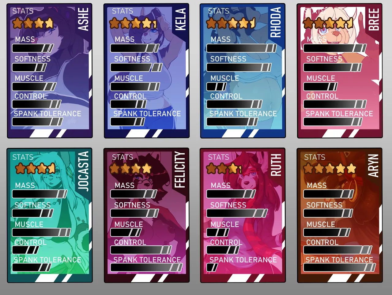 Inu-Sama 2023 - Image 30