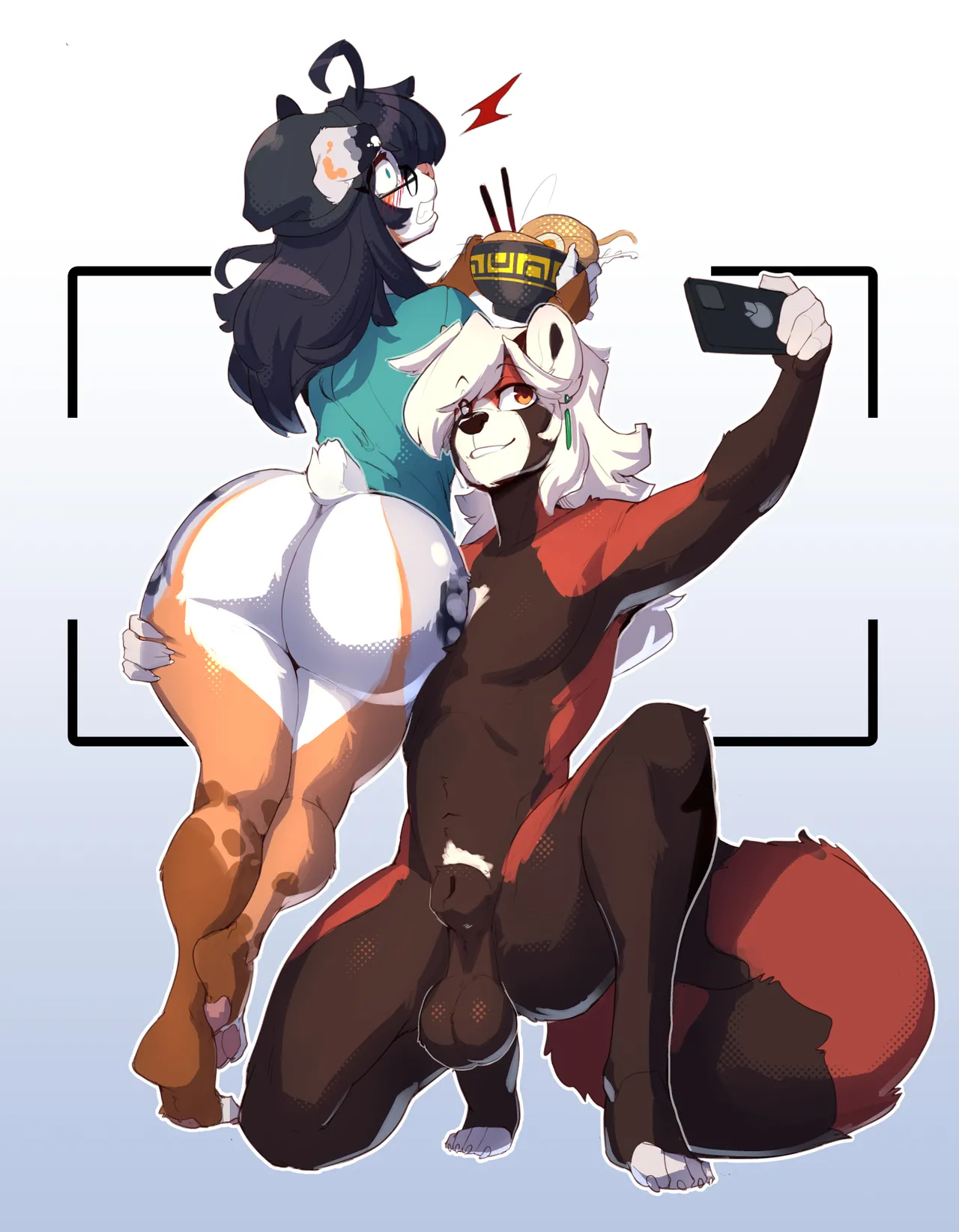 Inu-Sama 2023 - Image 32