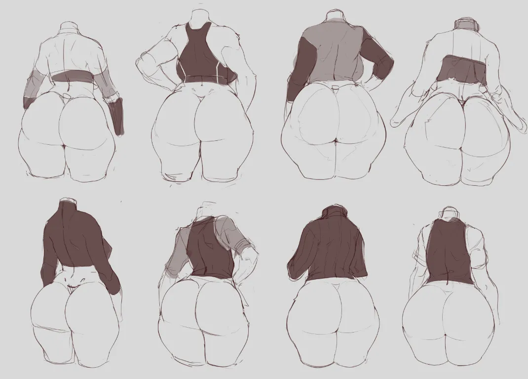 Inu-Sama 2023 - Image 33