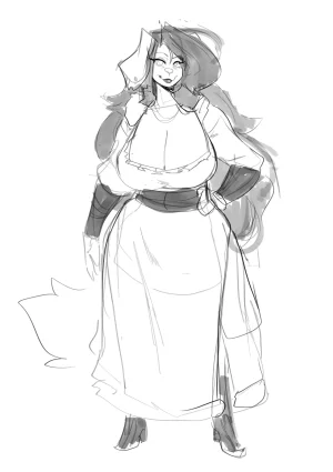 Inu-Sama 2023 - Page 113