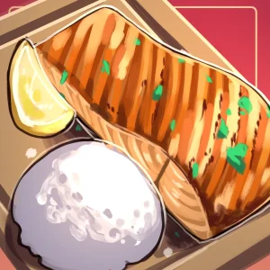 Inu-Sama 2023 - Page 256