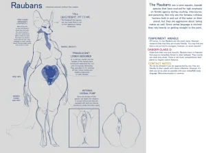 Inu-Sama 2023 - Page 278