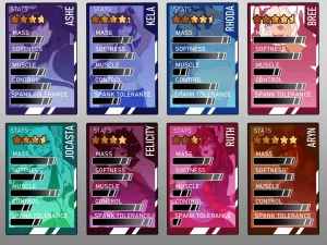 Inu-Sama 2023 - Page 30