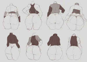 Inu-Sama 2023 - Page 33