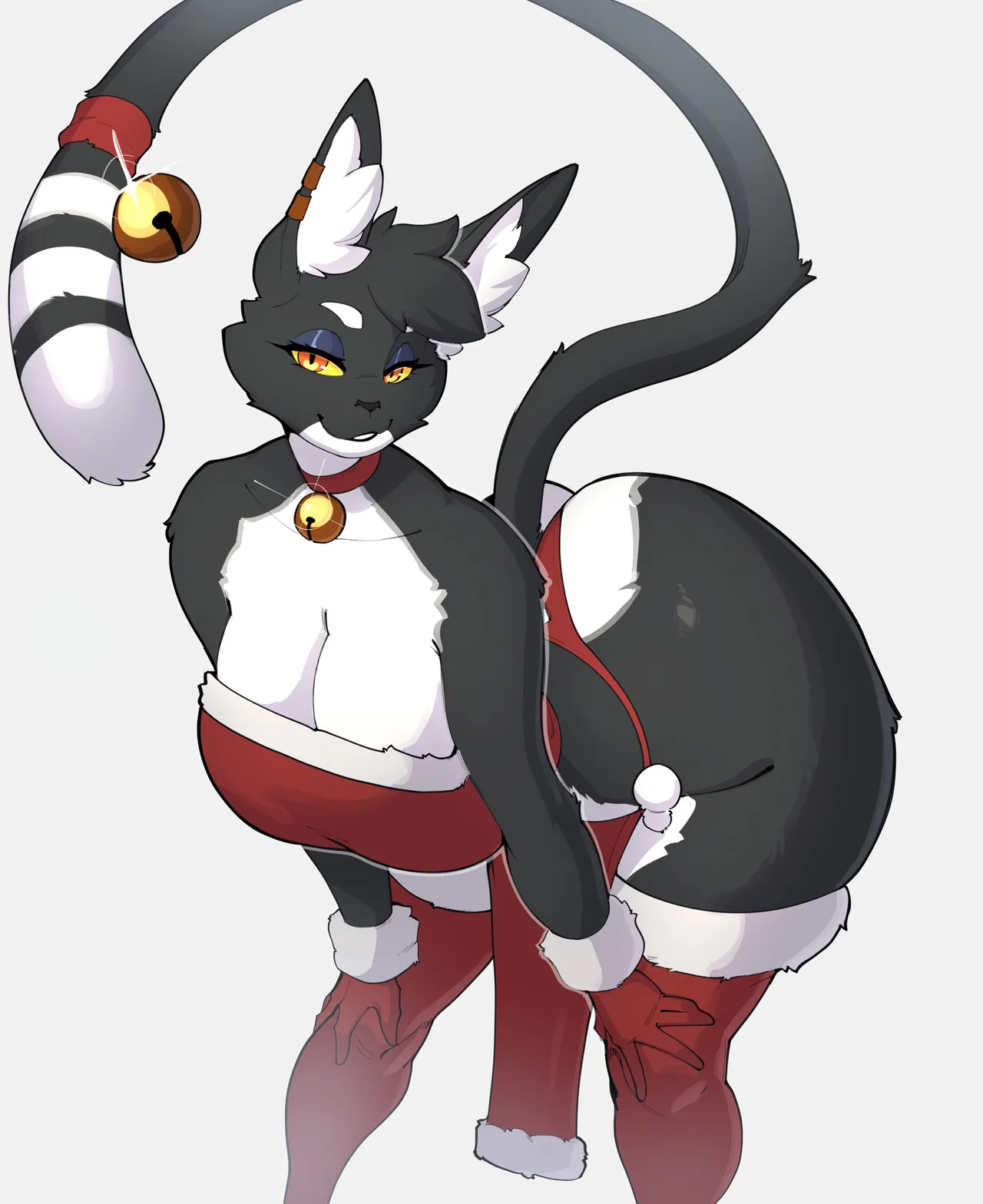 Inu-Sama 2024 - Image 10