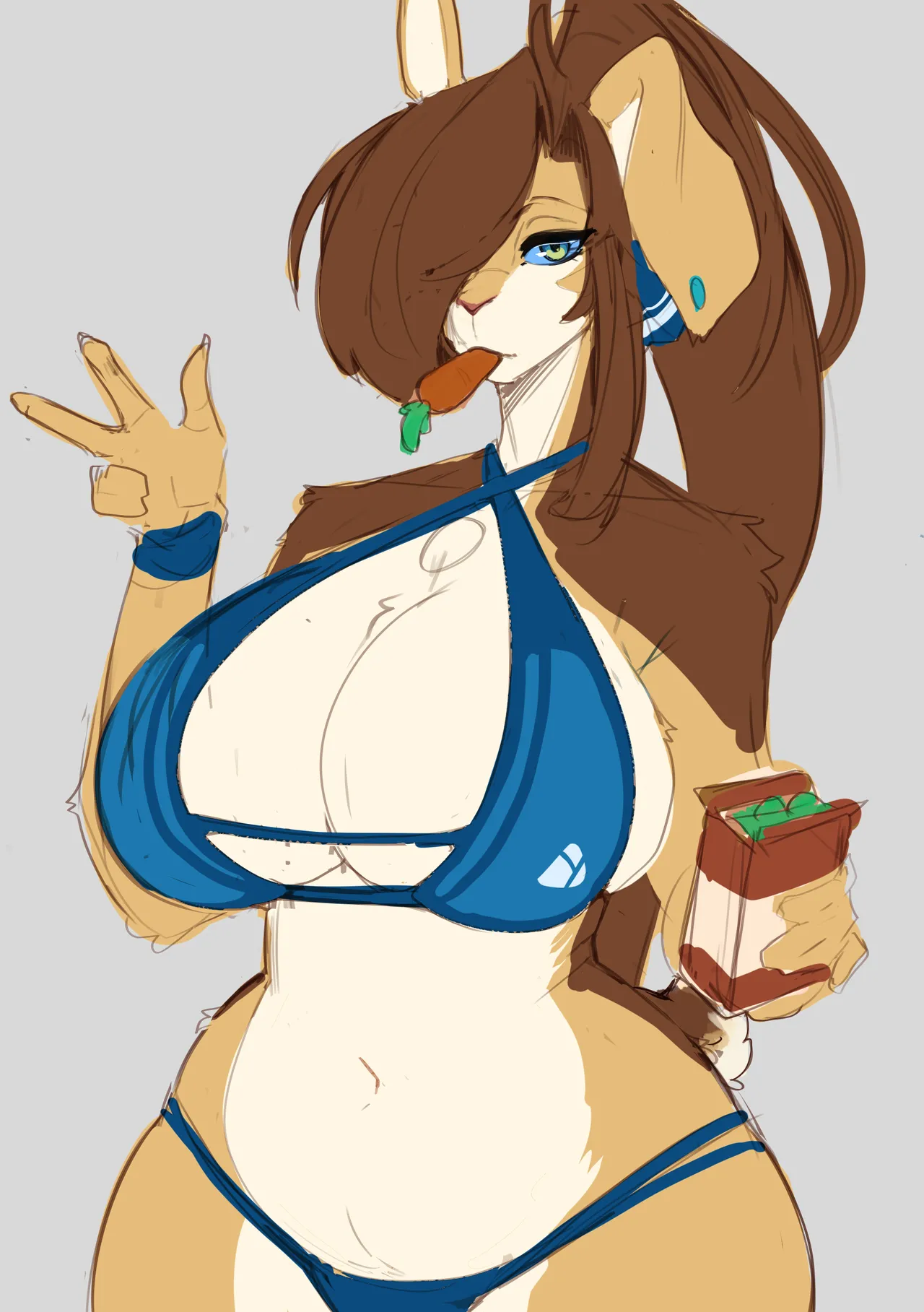 Inu-Sama 2024 - Image 116