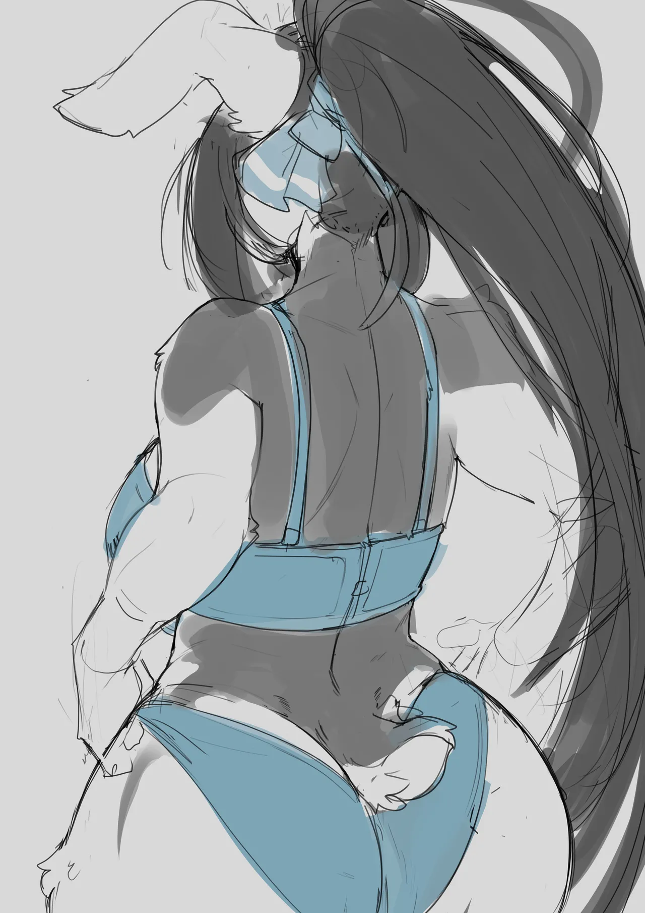 Inu-Sama 2024 - Image 119