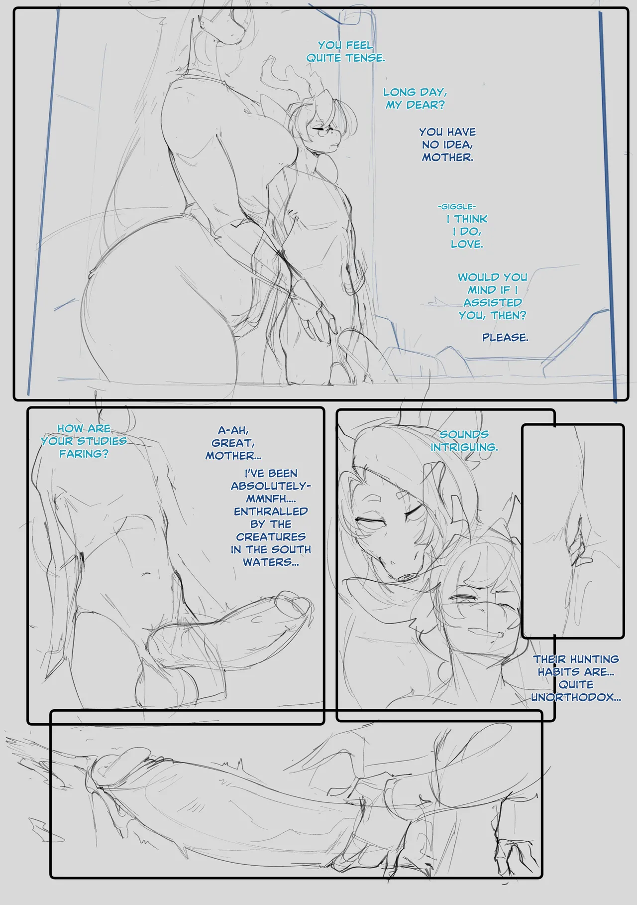 Inu-Sama 2024 - Image 13