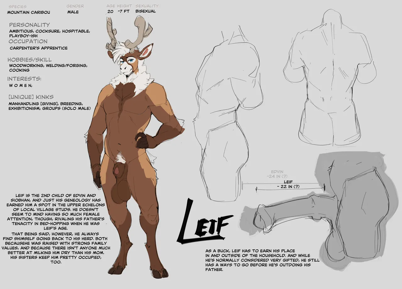 Inu-Sama 2024 - Image 131