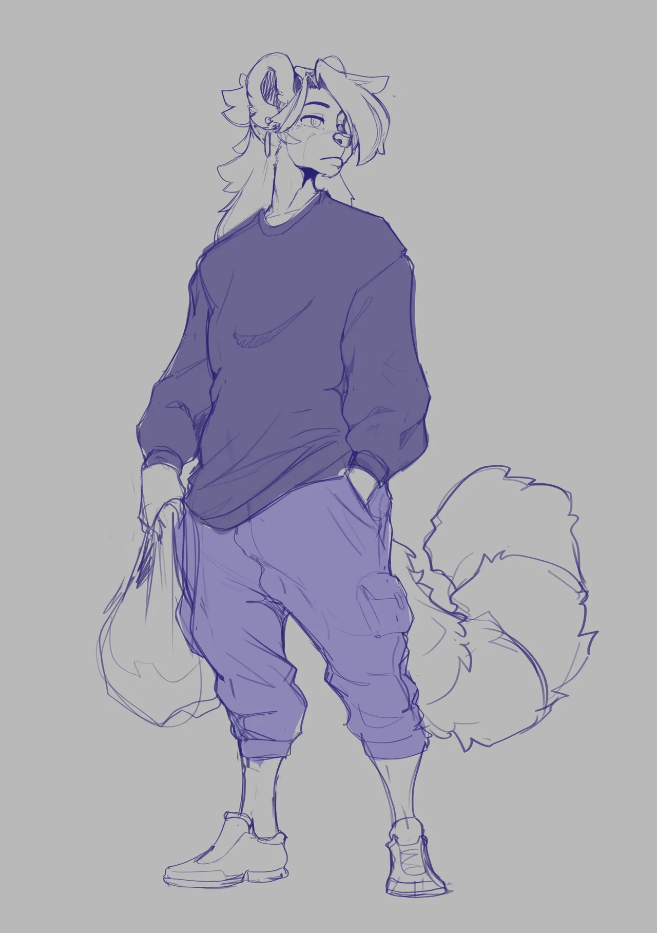 Inu-Sama 2024 - Image 196