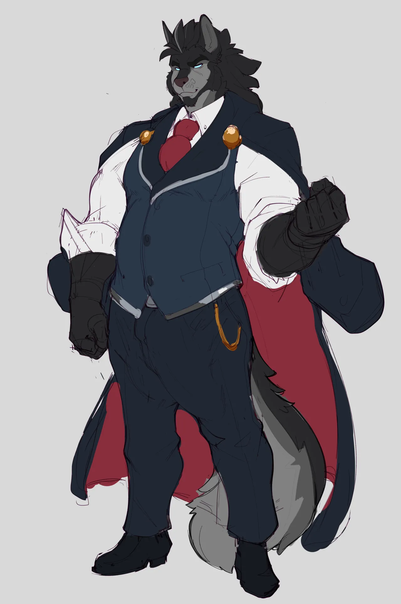 Inu-Sama 2024 - Image 21