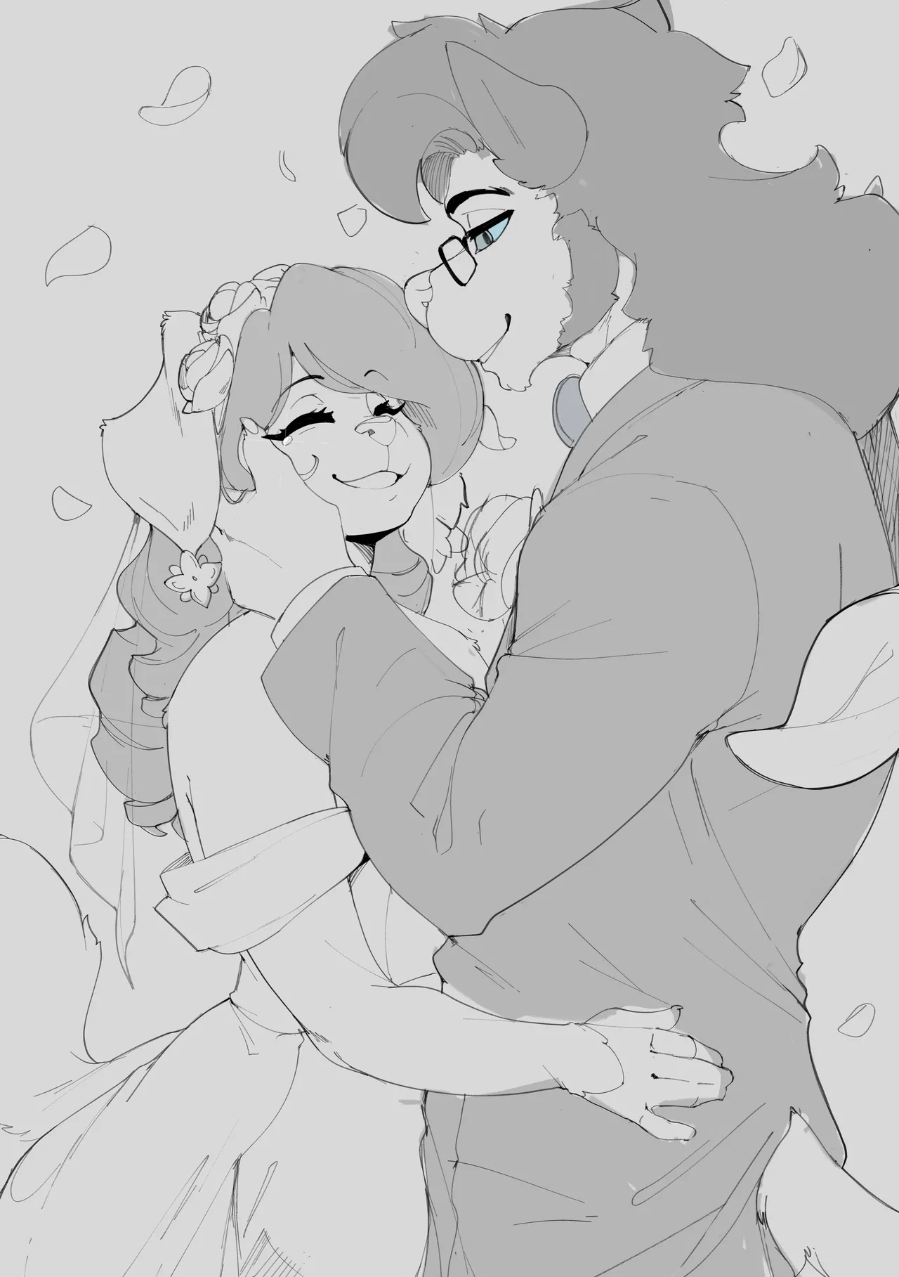 Inu-Sama 2024 - Image 212