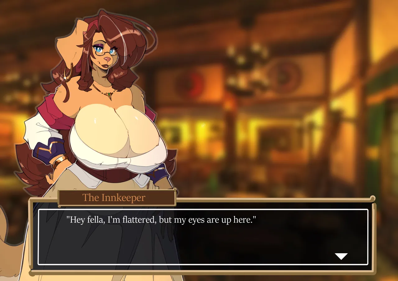 Inu-Sama 2024 - Image 236