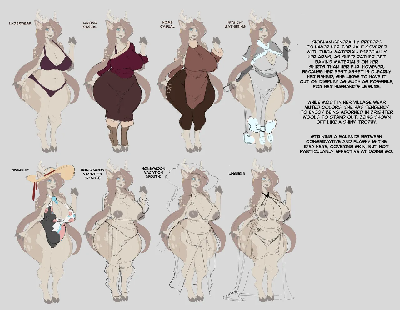 Inu-Sama 2024 - Image 264