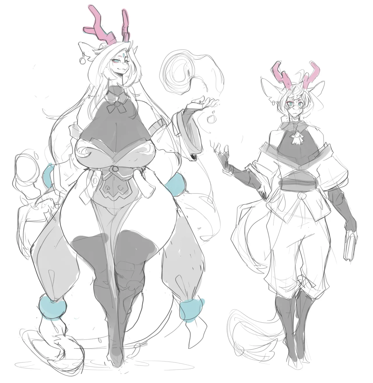 Inu-Sama 2024 - Image 70