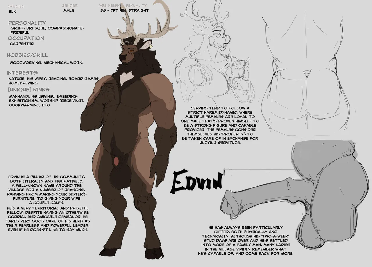 Inu-Sama 2024 - Image 86