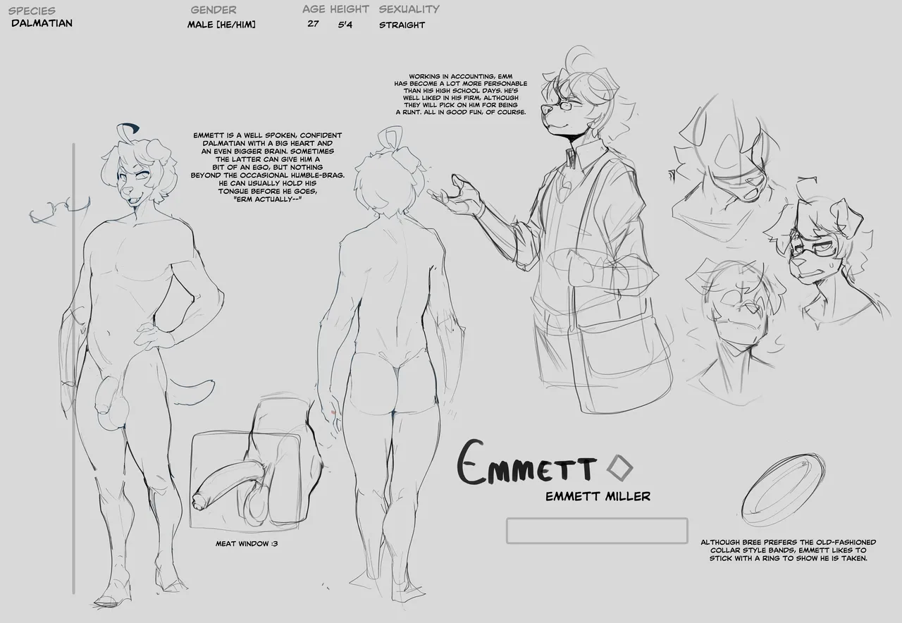 Inu-Sama 2024 - Image 89