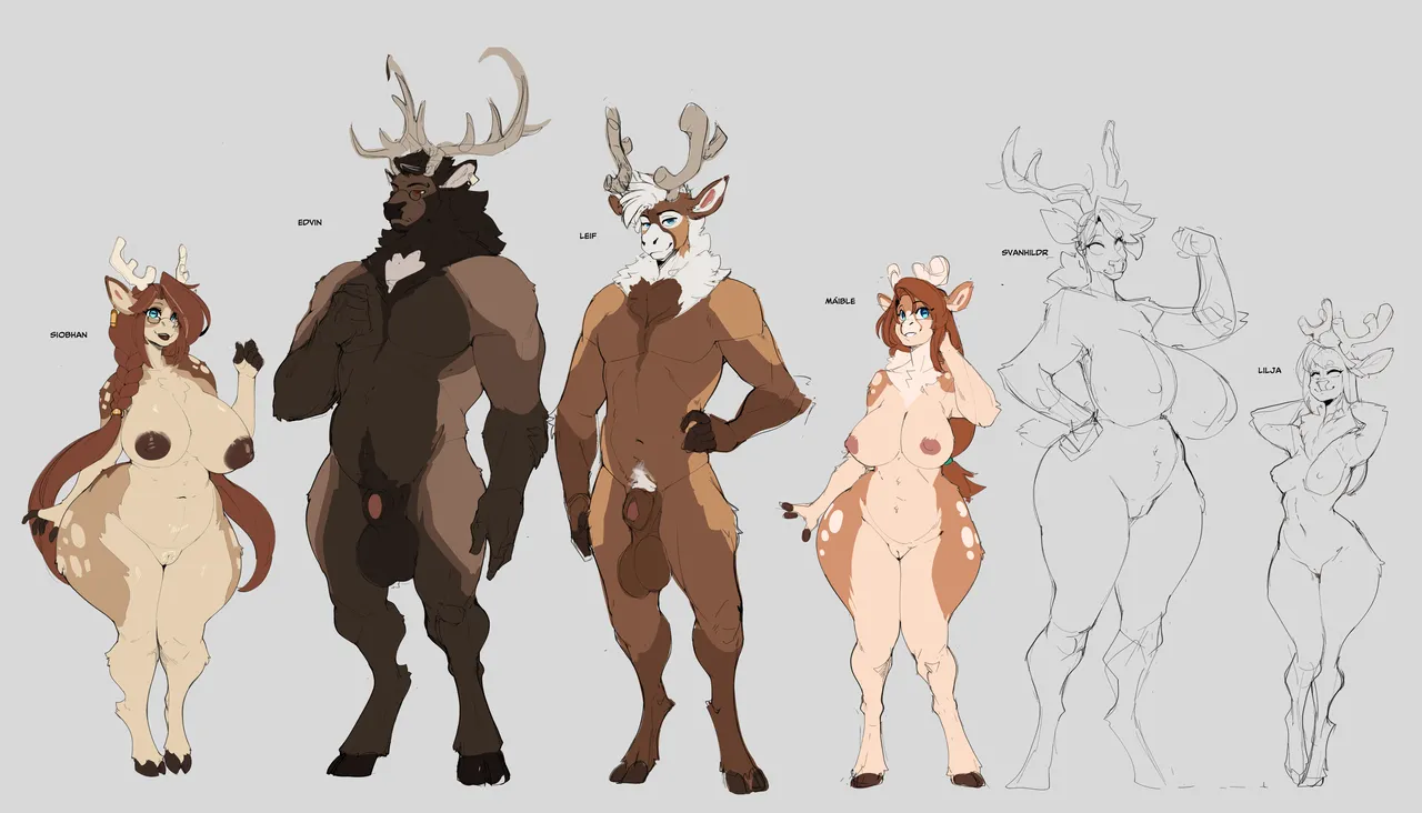 Inu-Sama 2024 - Image 99