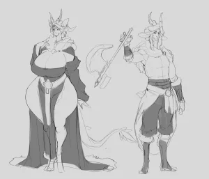 Inu-Sama 2024 - Page 102