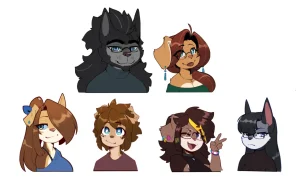 Inu-Sama 2024 - Page 45