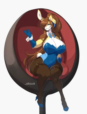 Inu-Sama 2024 - Page 74