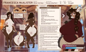 Inu-Sama 2024 - Page 92